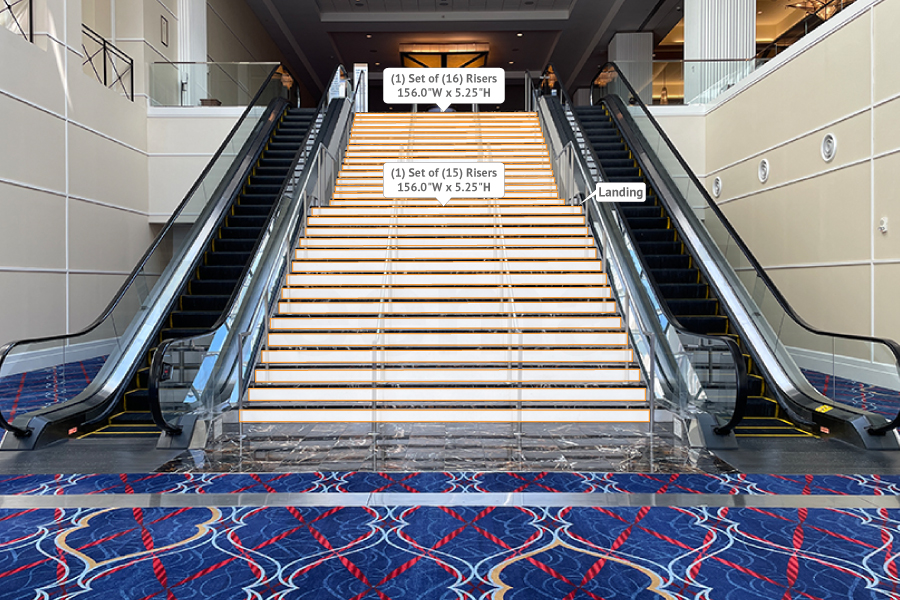 Sponsorship Opportunities – HFSA 2022 ASM